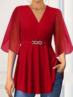 45718808658075|45718808690843|45718808723611|45718808756379|45718808789147