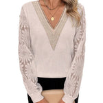 45704980922523|45704980955291|45704980988059|45704981020827|45704981086363