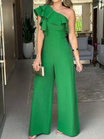 45776833740955|45776833773723|45776833806491|45776833839259|45776833904795