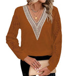 45704980791451|45704980824219|45704980856987|45704980889755|45704981053595