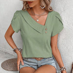 Blusa Mariana