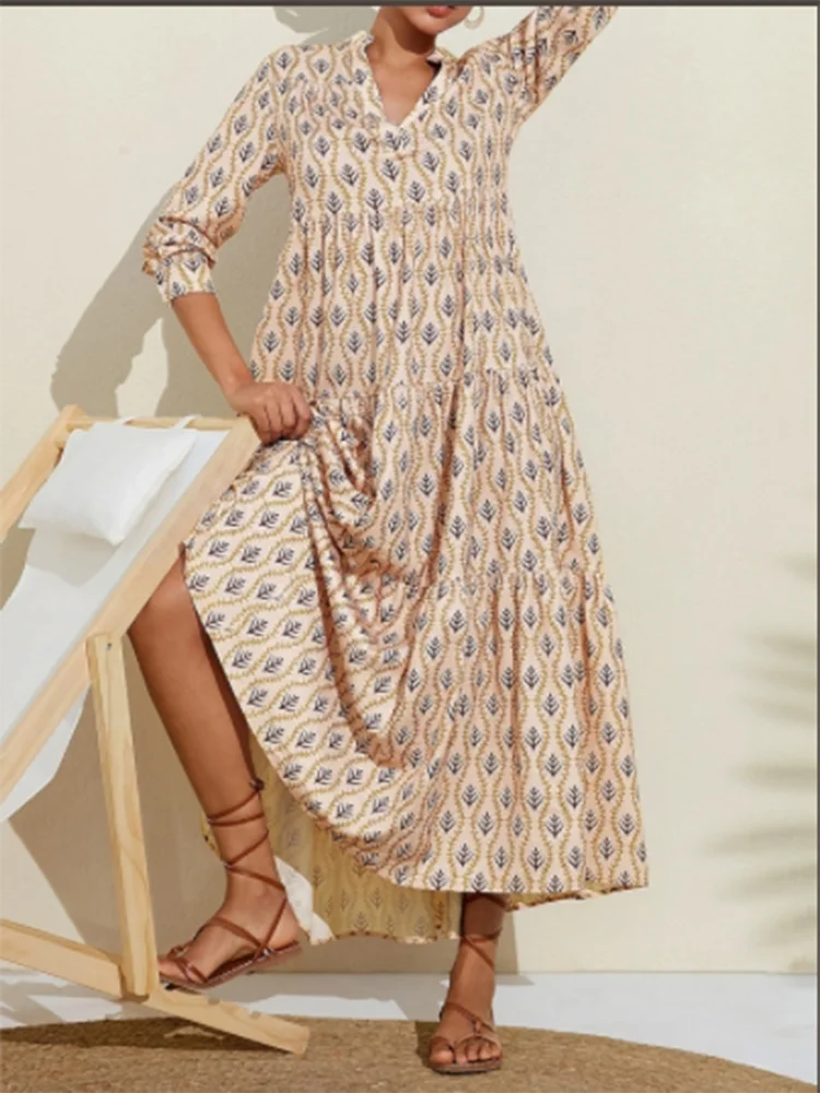 Vestido Heloise