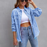 45685490876571|45685490909339|45685490942107|45685491007643|45685491040411